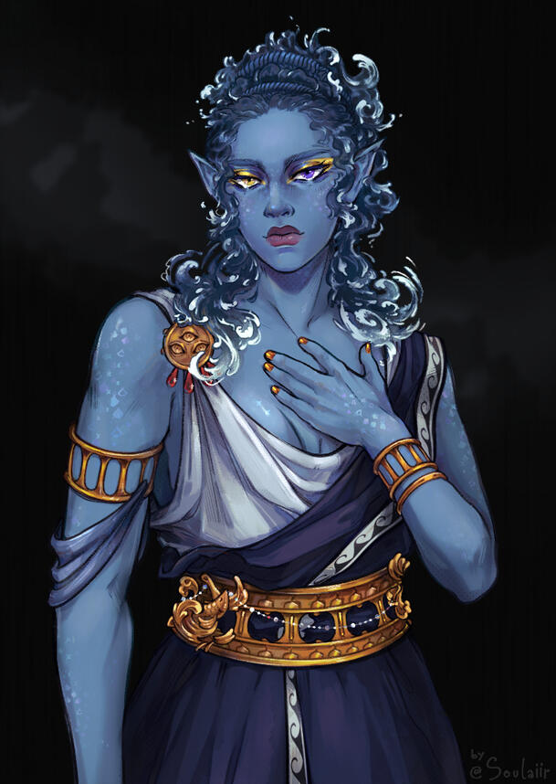 Full Render Full Render