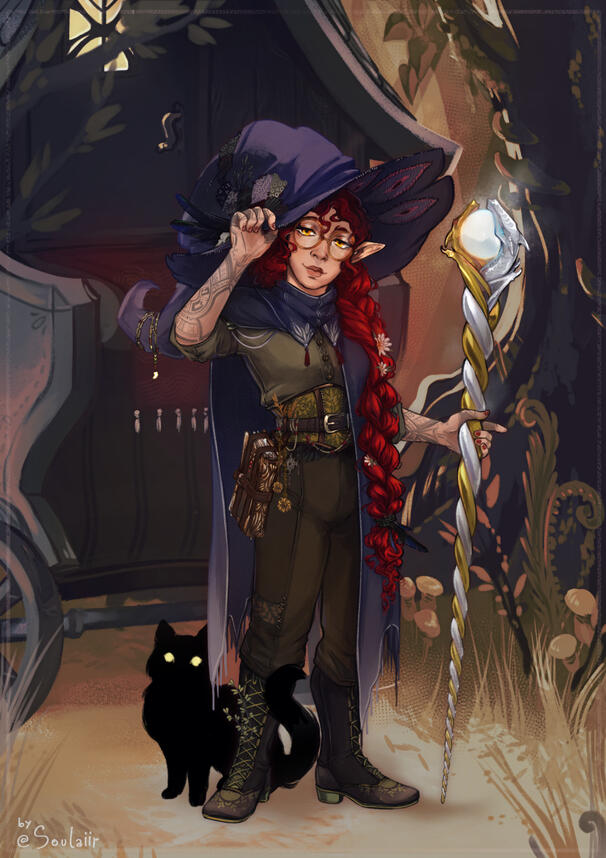 Full Render Full Render