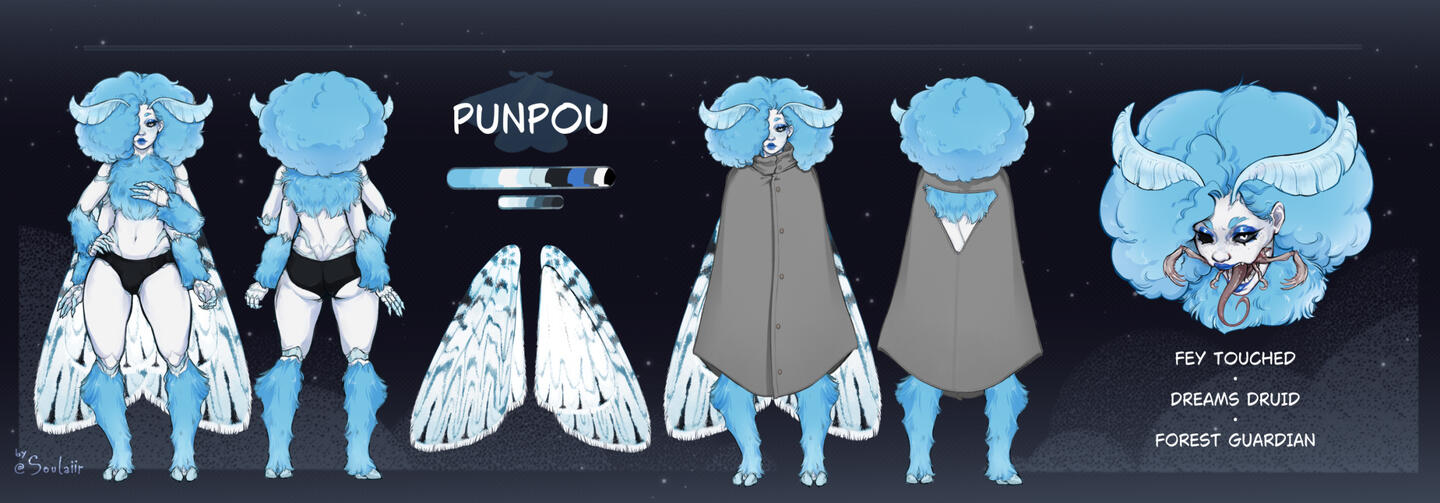 FULL RENDER SHEET